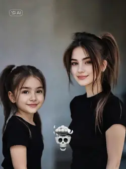 mini me 