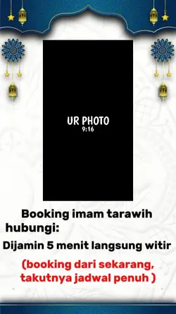 meme ramadhan