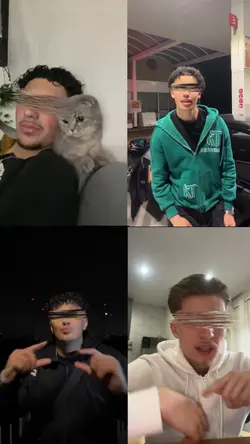 squad edit