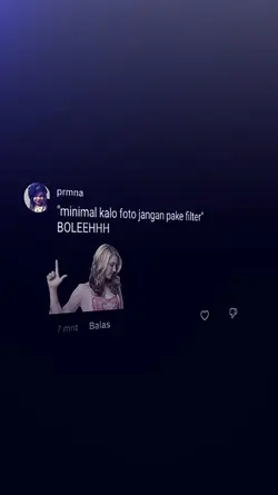 versi nomiror 