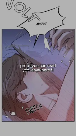 I love yaoi