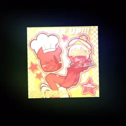 c00lkid edit