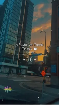 Todavía te amo😪❤️‍🩹
