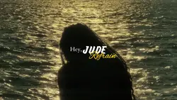 Hey Jude 