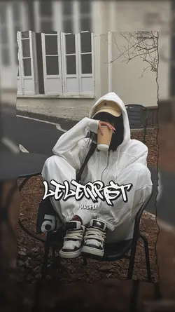 floorfilla nomirror