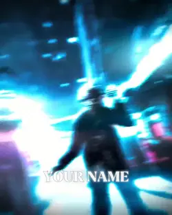 Free JJK Edit 🔥