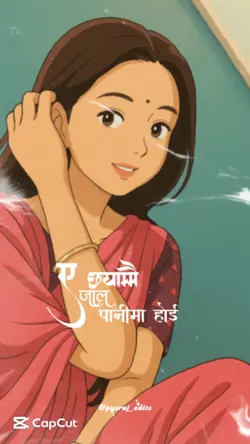 चाइनोजो जिन्दगानीमा