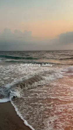 slowmo talining