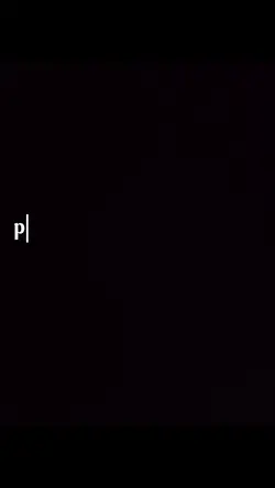 phụ đề bất ổn O_o