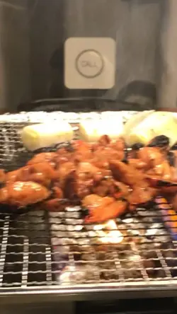 松阪食堂 加盟店募集