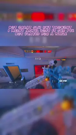 Add 1 clip
