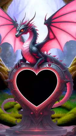 Dragón