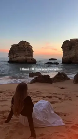 Summertime Sadness
