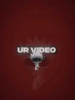 Skull Edit 3:4