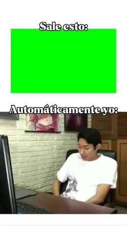 Soy pobre :'v