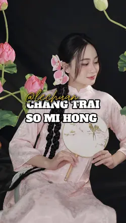 [2] chàng trai sơ mi