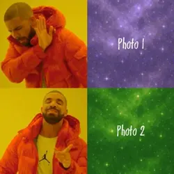 Drake yes no
