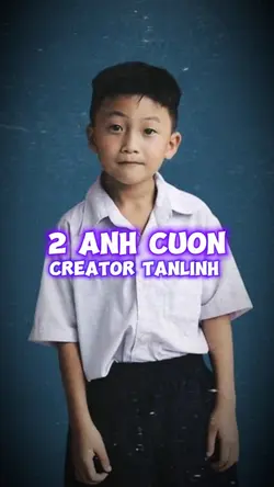 Ảnh hồi nhỏ và ảnh
