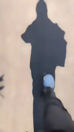 1 video + 2 foto