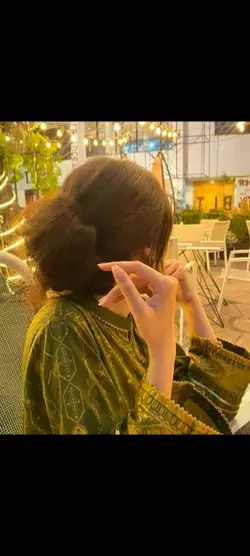 Nusrat