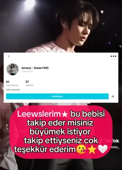 takip edinnn