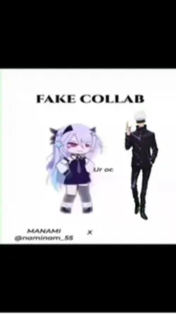 Dance Battle 