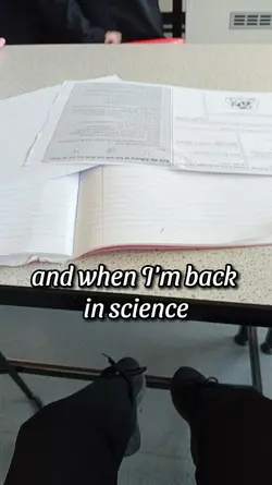 science<<