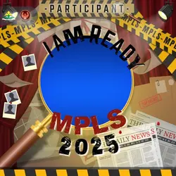 MPLS SANYOS 2025