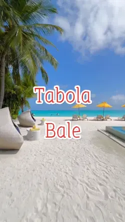 tabola bale