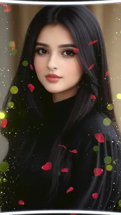 Teri Rahon mein