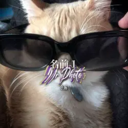 メランコリーキッチン