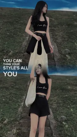 YOUR UNIVERSE 