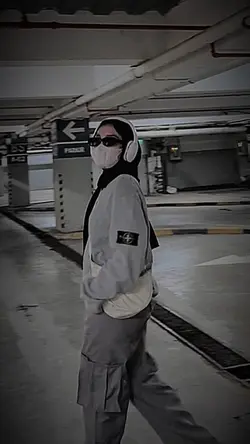 #VIDEOXFOTO