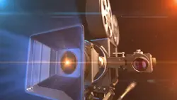 cinema opening