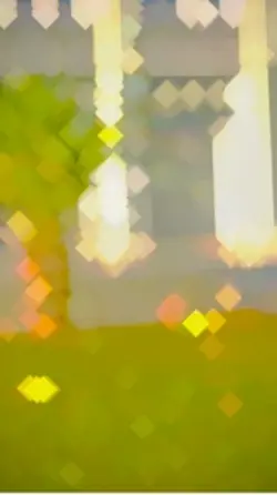 4K Trend Effects Tem