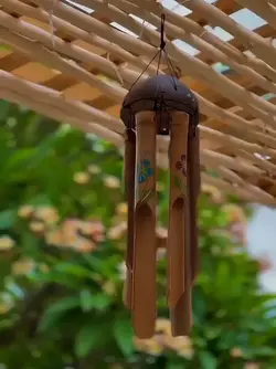CORAÇÃO DO MALOQUEIR