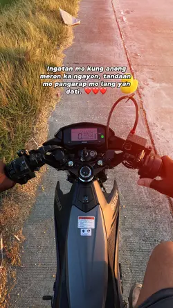 TAGALOG QUOTES