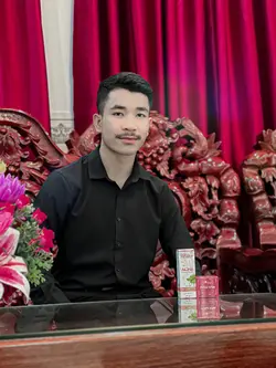 នីថា