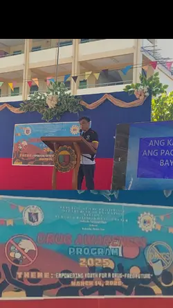 pag-asa ng bayan