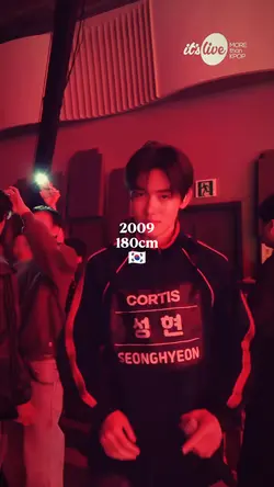 seonghyeon