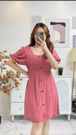 Dress Collection 