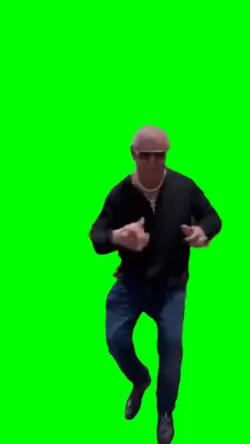 woo ric flair 