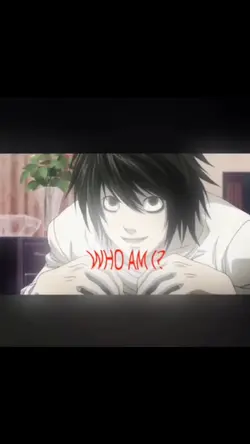 Lawliet