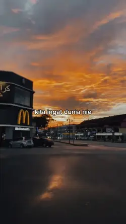 kuncinya sabar