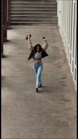 slowmotion velocity