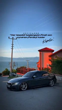 ~Yapar mısın poize~