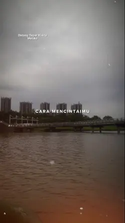 DATANG TEPAT WAKTU
