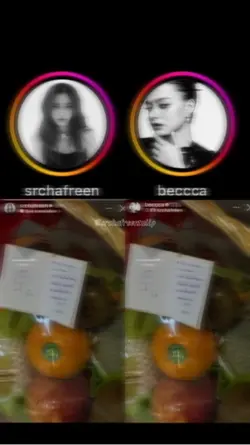 FreenBecky