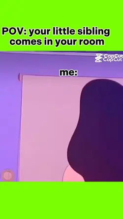 Trend Edit Video 