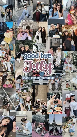 30 pict july 2025